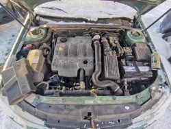 peugeot 406 петля задних дверь задняя 2002 2.0л