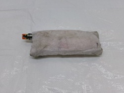 Compass подушка кресло левый подушки безопасности