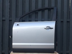 opel ANTARA 2010 - дверь передняя левая
