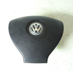 vw PASSAT B6 подушки безопасности водители 3C0880201S