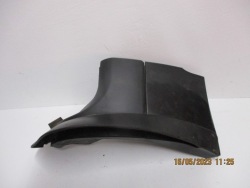 защита порога RANGE ROVER VOGUE CK5M-16D054-AB