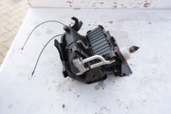 радиатор отопителя renault TRAFIC 2 II 1.9