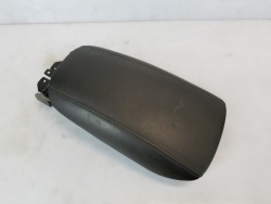 подлокотник кожа FORD MONDEO MK5