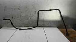 тормозной шланг трубка серво сервопривод MERCEDES W251 r класс 3.0 CDI