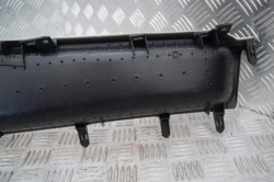 TOYOTA HIGHLANDER III америка защита 55465-0E030