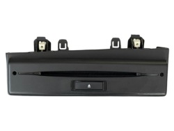 считыватель CD радио CITROEN C4 SPACETOURER 98245869ZD