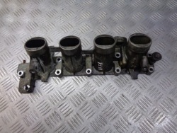 коллектор Впускный ALFA ROMEO 147 1.6