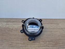 MINI COOPER F55 РЕСТАЙЛИНГ левый ГАЛОГЕН 63177497767