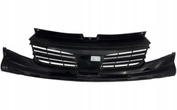 решетка радиатора nissan PRIMASTAR рестайлинг 2006-2016 623100250