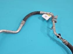 патрубок кондиционера трубка renault MEGANE III 924540019