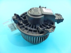 отопитель салона потока воздуха Auris I 06-09 272700-5151 европа