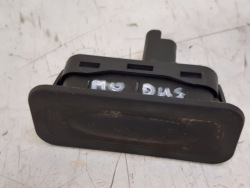 микро-контакт крышки 8200076256 renault CLIO III