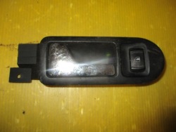 ручка двери внутренняя зад vw Golf IV 3B2837113