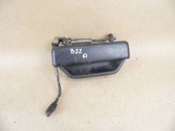 торпеда часы SKODA 440 Felicia 105 120 OCTAVIA