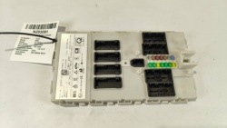 блок предохранителей 8736972 MINI CLUBMAN COOPER