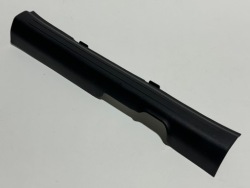 Hyundai TUCSON 4 IV защита порога правый передний 85880-N7000