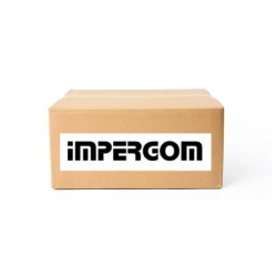 оригинал Imperium 31678 Двигателя