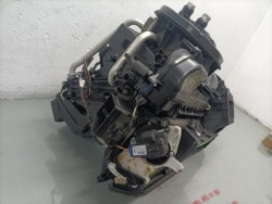 радиатор отопителя клима Audi A3 III 8V 1.6 tdi F1845X1T