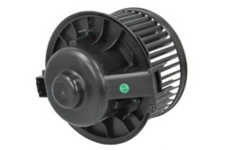 valeo 884506 вентилятор внутренний
