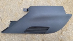 FIAT LINEA защита консоль правая 735416685