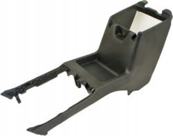 TA268 FORD Focus Mk4 тунель середина