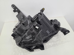 фара левая CITROEN C4 III ( 2020 - ) full led 9830649480 73243669 европа