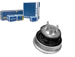 подушка Двигателя MERCEDES W210 перед 280 320 420 5