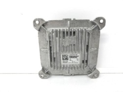 renault CAPTUR II модуль led 260559510R