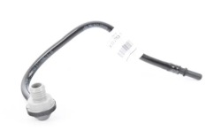 тормозной шланг ваккумный торможения MINI COOPER R56