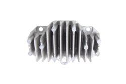 Конвертер модуль led фары FORD Focus MK4 H1BB13D278AC