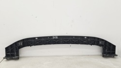 peugeot 508 Балка под бампер перед 9686570880