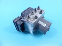 насос ABS vw PASSAT B7 3AA614109AF