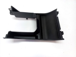 защита консоль полка Range Rover Evoque II L551 K8D2-045C22A