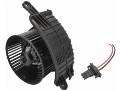 nrf 34057 вентилятор внутренний