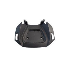 FORD c-max MK2 полка консоли AM51-R044J53-AEW