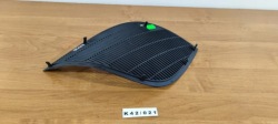 заглушка Подушки руля Audi A3 A4 A5 Q3 Q5 Q7 62670230 K100/861MR