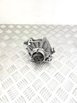 opel SIGNUM 2004 насос давления / вакум