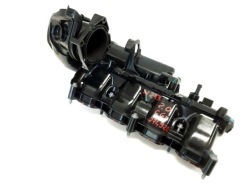 коллектор Впускный MERCEDES W213 2.0 A2740900037 274920