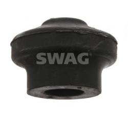 swag 30 13 0062 отбойник, подвеска Двигателя