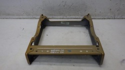 диффузор кресло правый передний renault SCENIC IV 1384527100