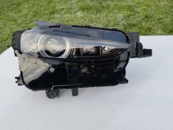 фара правая mazda CX-30 DGJ151030 DGL267890 новая оригинал