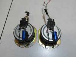 GALAXY MK2 2002