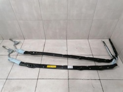 Bentley Continental 18-24 3S 3SD 36A880201K