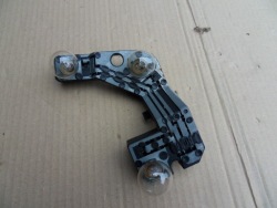 вклад фары задний правый renault VEL SATIS 89021294