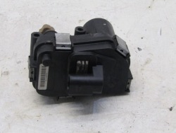 контроллер крышек крышки коллектора 2.0 RENEGADE