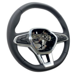 руль renault CLIO V 484002607R