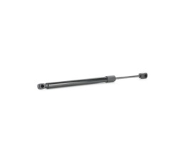 пружина газовая, крышка багажника ridex 219G0896