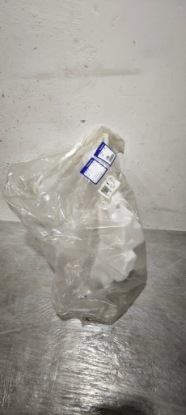 бачок омывателя volvo XC60 II