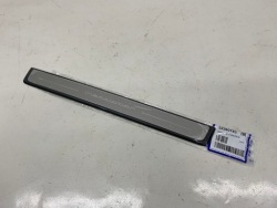 volvo XC40 молдинг порога 31484195