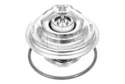 MEYLE Термостат vw 80C A4 2,6-2